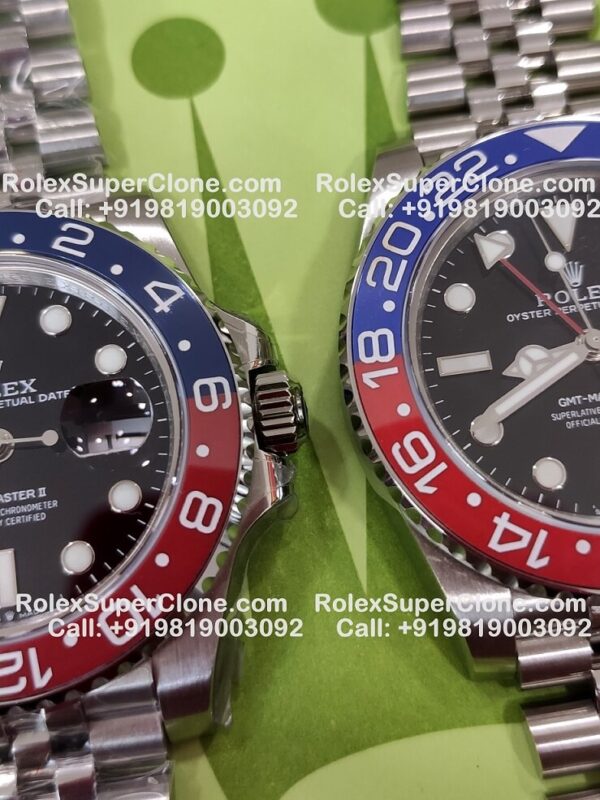best place to buy super clone rolex watches