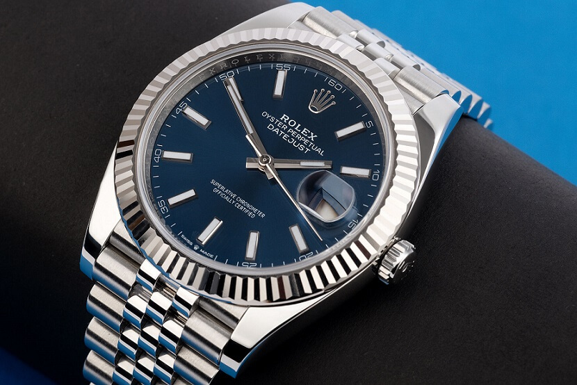 1:1 Rolex replica watches