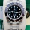 Best Rolex submariner no date swiss replica watches