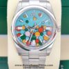 Rolex Oyster Perpetual Celebration Dial replica watch